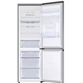 Image 1 of Samsung RB34C652ESA/EF