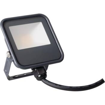 Kanlux 33880