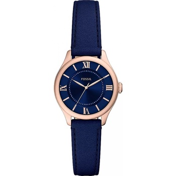 Image 1 of Fossil ES5424