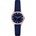 Fossil ES5424