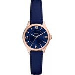 Fossil ES5424 Часовници
