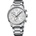 Calvin Klein K2G27146