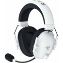 Razer BlackShark V2 HyperSpeed