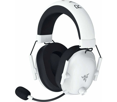 Razer BlackShark V2 HyperSpeed