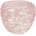 UMAGE 2474