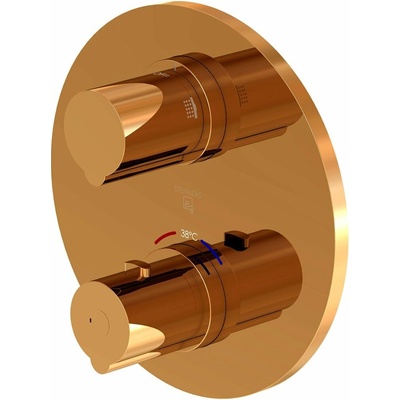 STEINBERG 10041333RG