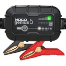 Noco GENIUS5 5A 6/12V