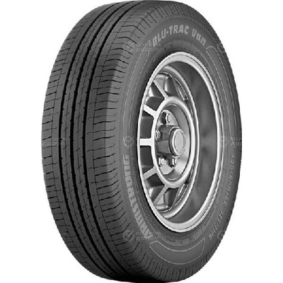 Armstrong Blu-Trac VAN 195/70 R15 104R