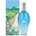 Escada Nectar de Costa Rica EDT 100 ml