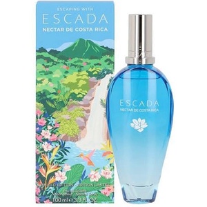 Escada Nectar de Costa Rica EDT 100 ml Парфюми