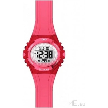 Q&Q m183j800yw (m183j800y)