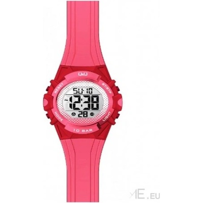 Q&Q m183j800yw (m183j800y)