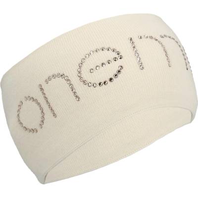 OneMore 701 HEADBAND 48-50