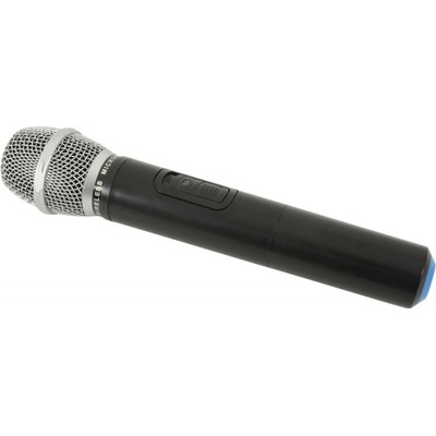 QTX QHH-864.8 UHF