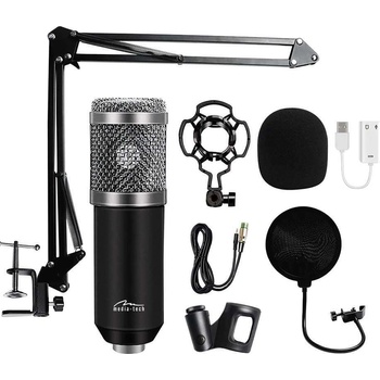 Media tech MT397S