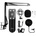 Media tech MT397S