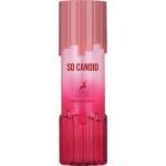 Alhambra Парфюмен спрей Maison Alhambra So Candid 250ml Парфюми