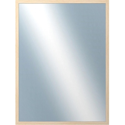 DANTIK KASSETTE 60x80 cm dub bělený 2861