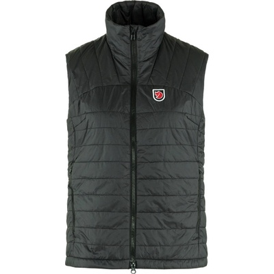Fjällräven Expedition X-Lätt Vest W black