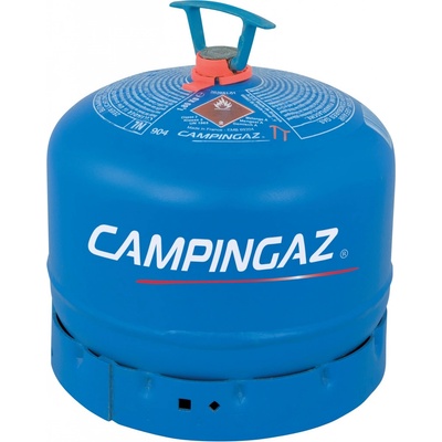 Campingaz plynová láhev 904