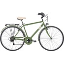 LETOULE Tropaiz 28 6s