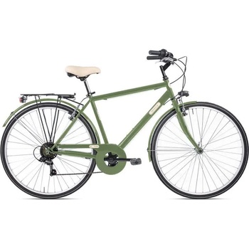 LETOULE Tropaiz 28 6s