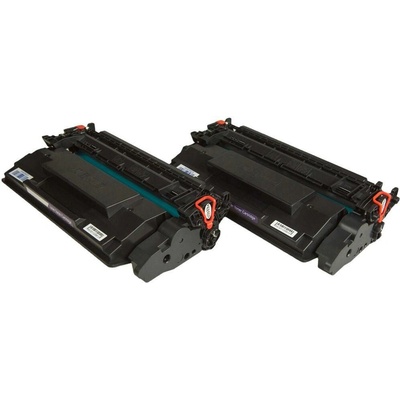 TonerPartner HP CF226XD MultiPack - kompatibilní