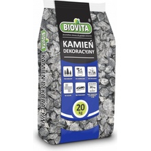 Biovita Bazalt 15-22mm 20kg