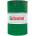 Castrol GTX 15W-40 60 l
