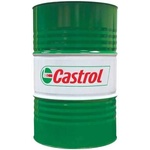Castrol GTX 15W-40 60 l