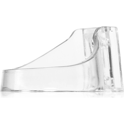 Valera Jolly 034 průhledný – Sleviste.cz