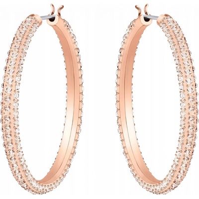 Swarovski 5383938