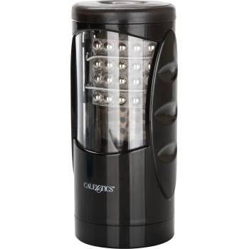 Image 1 of CalExotics Ultimate Power Stroker