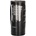CalExotics Ultimate Power Stroker