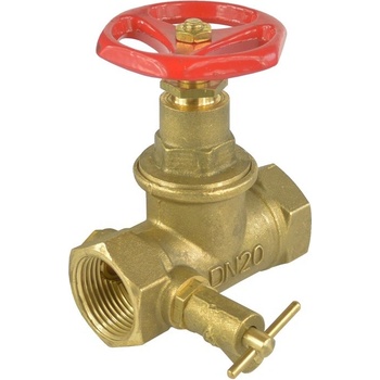 Klum PR8125