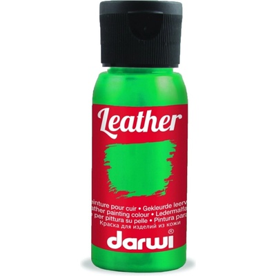 Darwi DA0420050626C Цвят на кожата Dark Green 50 ml 1 бр (DA0420050626C)