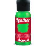 Darwi DA0420050626C Цвят на кожата Dark Green 50 ml 1 бр (DA0420050626C)