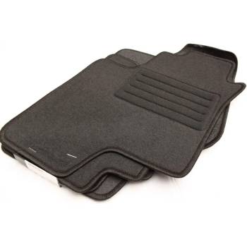 Image 1 of Petex Мокетни стелки за HYUNDAI Getz (2002-2009) (112375702)