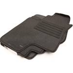 Petex Мокетни стелки за HYUNDAI Getz (2002-2009) (112375702)