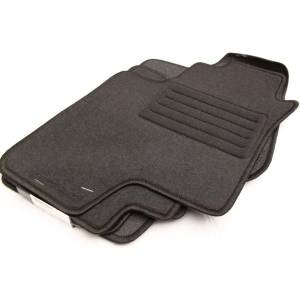 Petex Мокетни стелки за HYUNDAI Getz (2002-2009) (112375702)