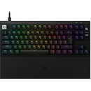 Logitech PRO X2 RAPID 920-014083