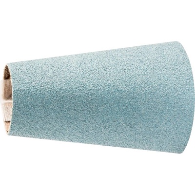 PFERD TOOLS GSB 362260 Z120 42217181 brúsna dutinka Zrnitosť 120 (Ø x v) 36 mm x 60 mm 100 ks