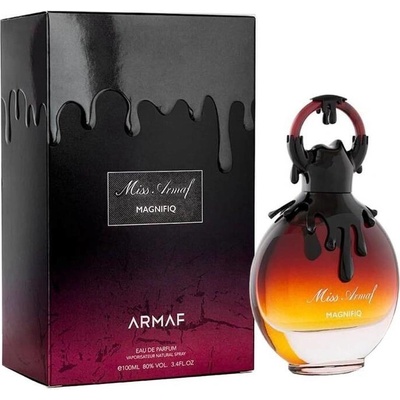 Armaf Miss Armaf Magnifiq parfumovaná voda dámska 100 ml