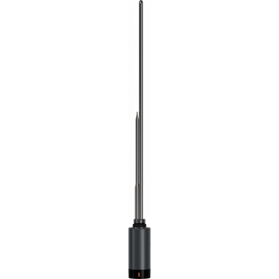 Deante Silia D601