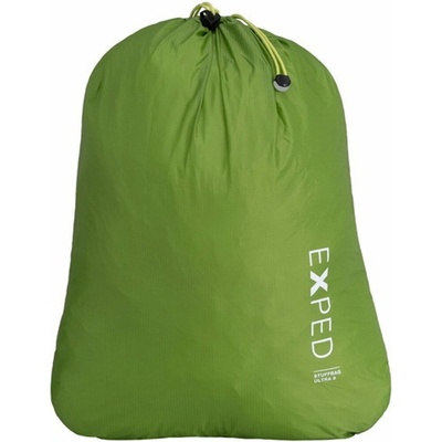 EXPED Stuffbag Ultra 8 l