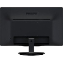Philips 200V4LAB2