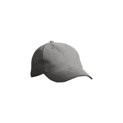 Myrtle beach Unisex MB6126 Dark Grey