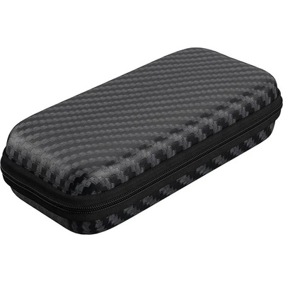 ADATA Калъф за външен хард диск Orico, Черен | M2PH01-BK-BP (M2PH01-BK-BP)