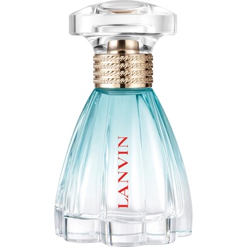Lanvin Modern Princess in Jeans EDP 30 ml