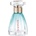 Lanvin Modern Princess in Jeans EDP 30 ml